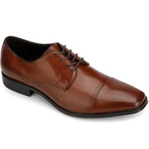 Unlisted – Lesson Plan Derby (11M)